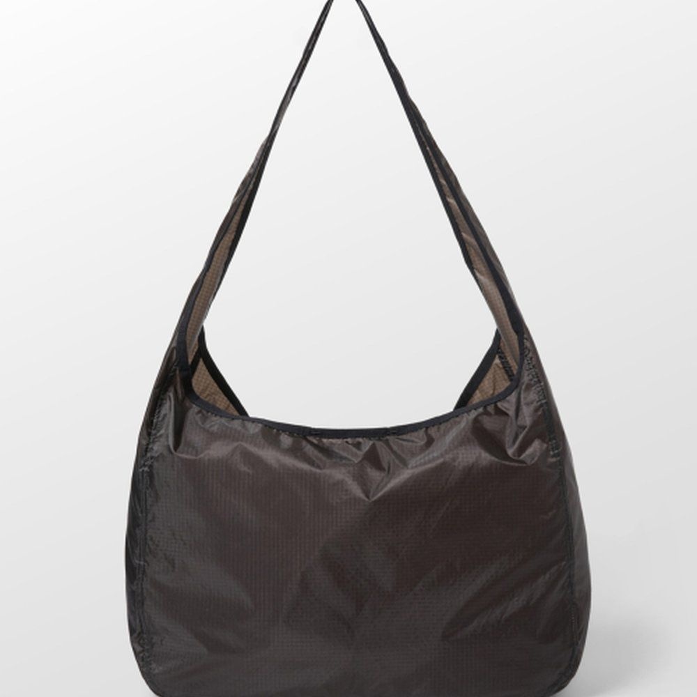 헬리녹스 웨어 HELINOX WEAR 라이트팩 그로서리백_Dark Brown OGBDX26171BRD 3722559_이미지