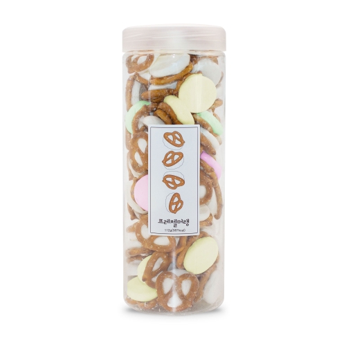 ���յ���Ʈ �ػ��� ��ӷ���Ű ����ÿ�� 1000ml 112g 1��