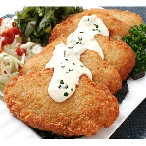 �����븲 �븲�� �븲�������60gx20�� �������