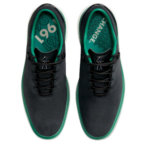 ����Ű ����Ű���� ���� ADG 4 x �̽�Ʈ���̵� ���� FJ0850-001