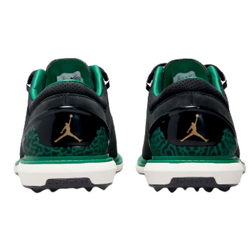 ����Ű ����Ű���� ���� ADG 4 x �̽�Ʈ���̵� ���� FJ0850-001