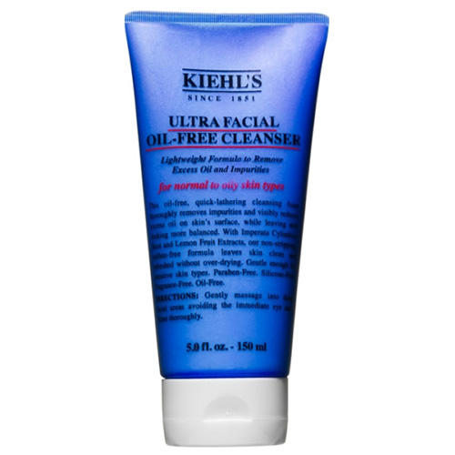 Ű�� ��Ʈ�� ���̼� �������� Ŭ���� 150ml