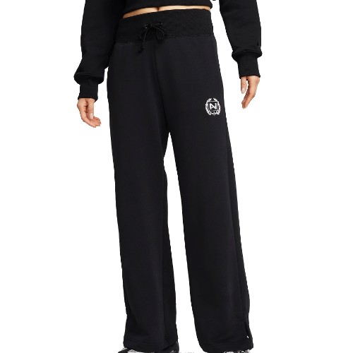 ����Ű ���̿���Ʈ ���̵� ���� �ĸ��� ���� FZ4733-010