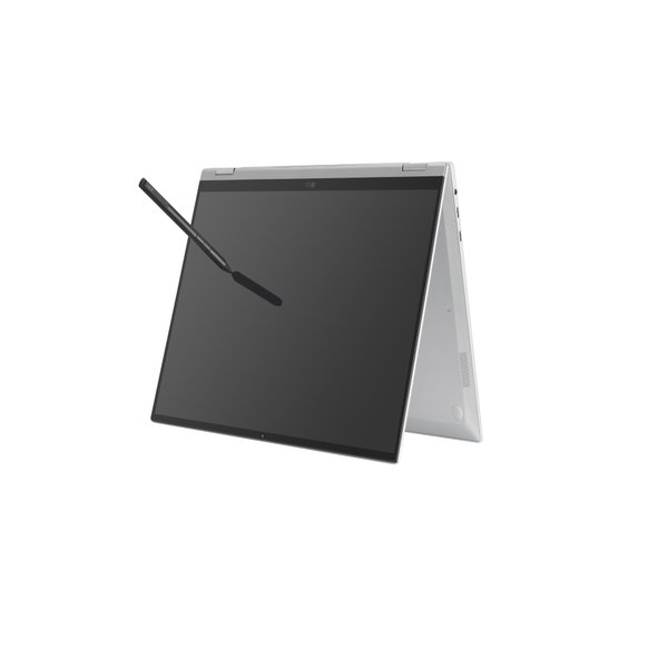 LG전자 2021 그램360 16T90P-OA56K (SSD 500GB)_이미지