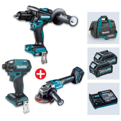 ������ GT3003GD ���� �޺���Ʈ