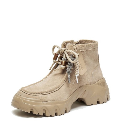 ��Ÿī�� ���� ��Ŭ����_MARTIN08 EIX02 25FAPR