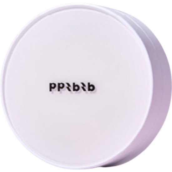 �ߺ� �շ����� ����Ʈ ���� ���� 15g