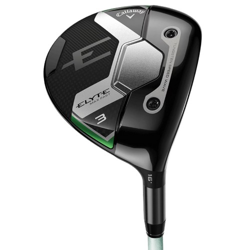 Ķ������ ����Ʈ �ƽ� �н�Ʈ ������ �����̿��