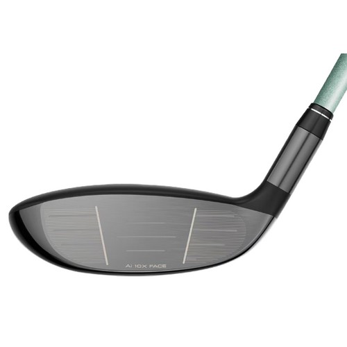 캘러웨이 엘리트 맥스 패스트 여성용 페어웨이우드 (병행)_이미지