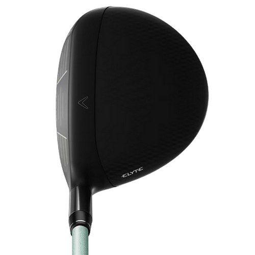 캘러웨이 엘리트 맥스 패스트 여성용 페어웨이우드 (병행)_이미지