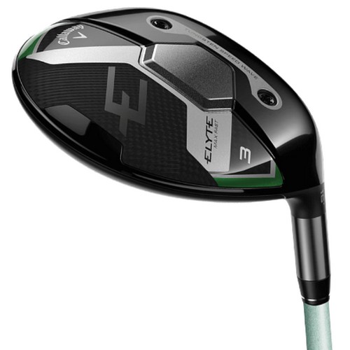 Ķ������ ����Ʈ �ƽ� �н�Ʈ ������ �����̿��