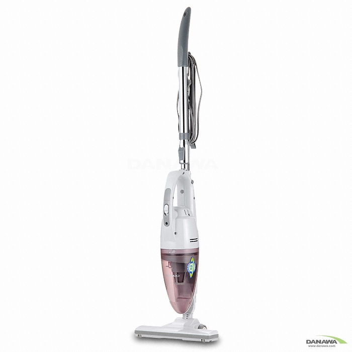 위니아전자 DWX-S202_이미지