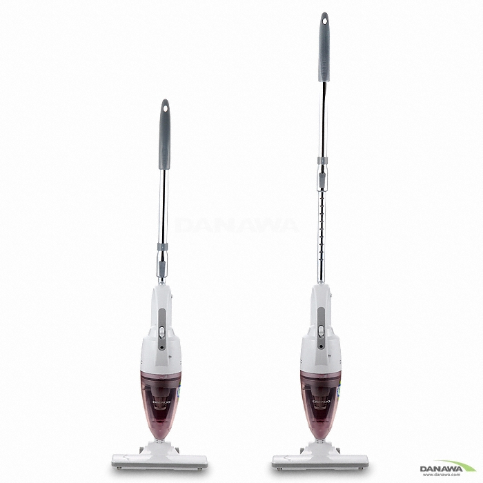 위니아전자 DWX-S202_이미지