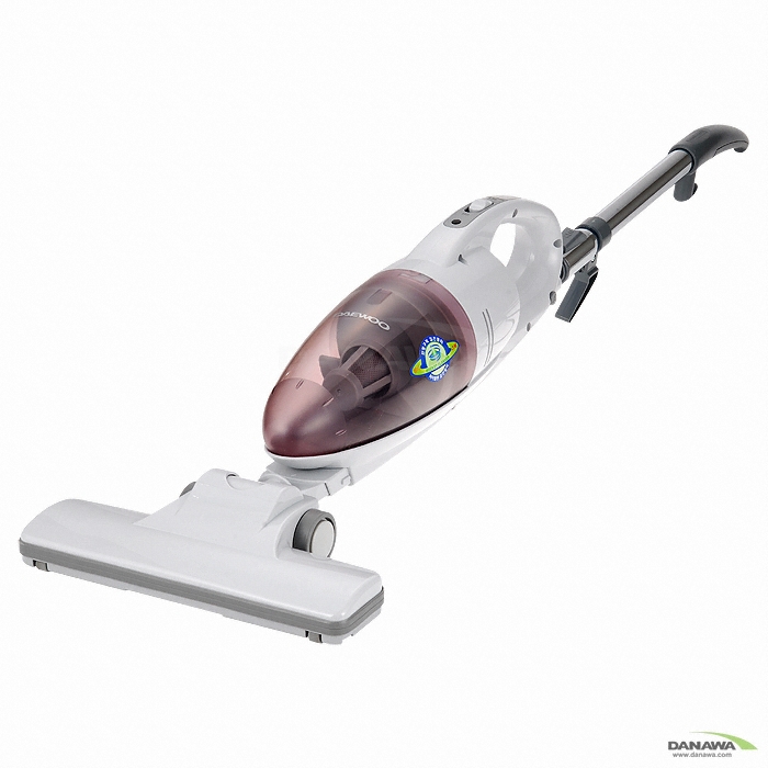 위니아전자 DWX-S202_이미지