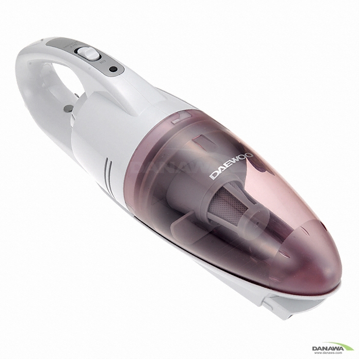 위니아전자 DWX-S202_이미지