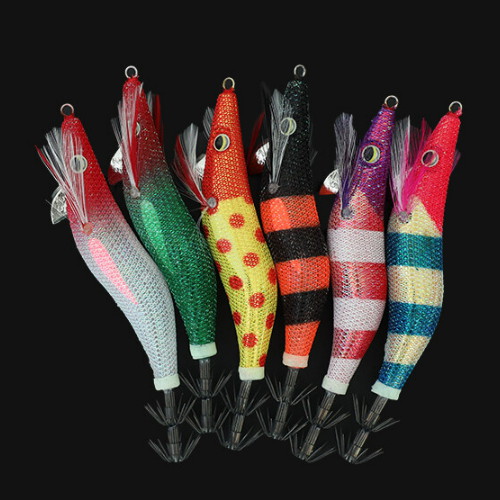 쿠미 이카레인저 에기