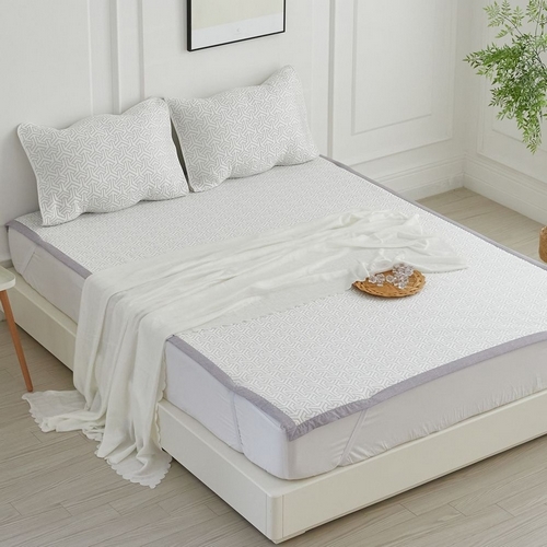 이든 듀라론 냉감패드 (라지킹 LK)_이미지