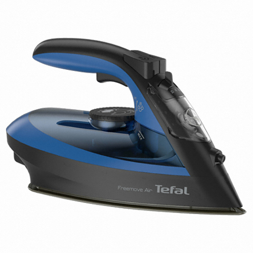 ���� �������� ���� FV6521