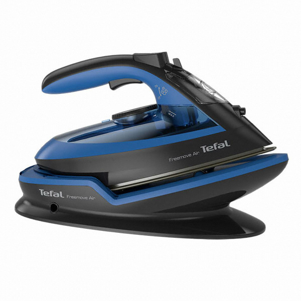 ���� �������� ���� FV6521