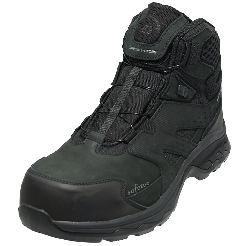 몽크로스 안전화 스페셜 포스 XM-7_이미지