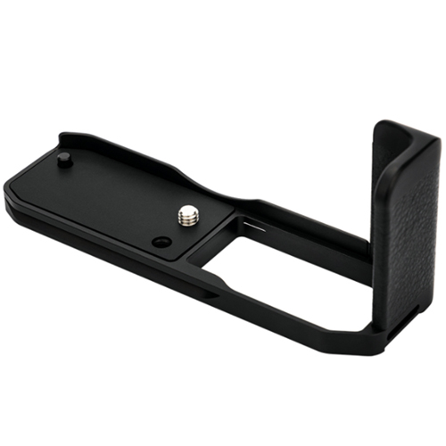 JJC HG-ZFC 핸드그립 (정품)_이미지