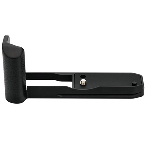 JJC HG-ZFC 핸드그립이미지입니다. 누르면 해당 게시물로 새창이동합니다.