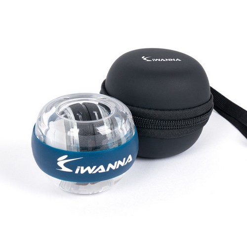 ���̿��� �����ƽ ����