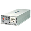 이지파워 1500W Luxury(24V)