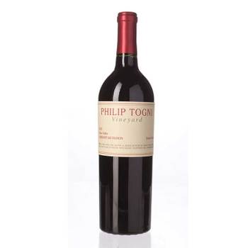 [불명] 필립 토그니 나파밸리 까베르네 소비뇽 2016