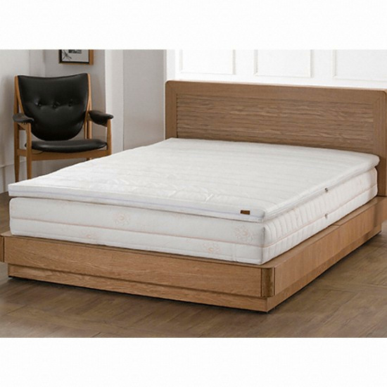 �������� MND CL���ؽ� ���� ��Ʈ���� 6.5cm