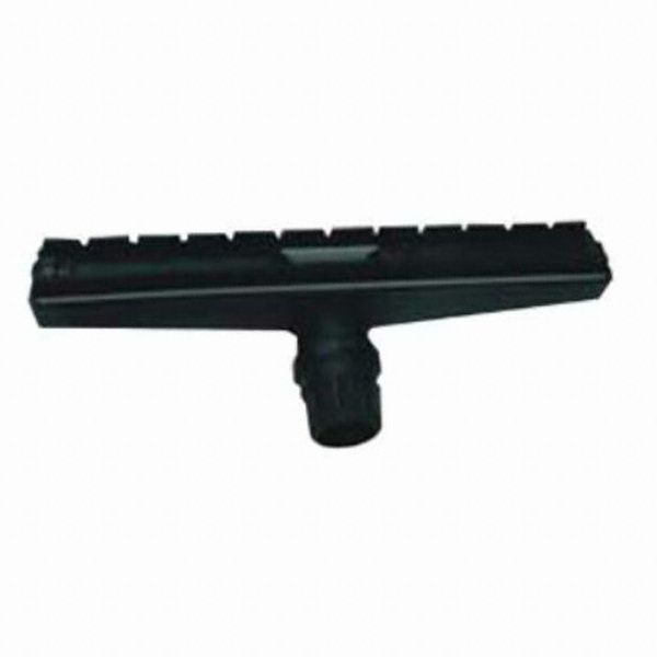 UDT BY-782, 783, 784, 785, BF584A-3, BY-501, 502, 503T �ǽ� �ٴڼ�