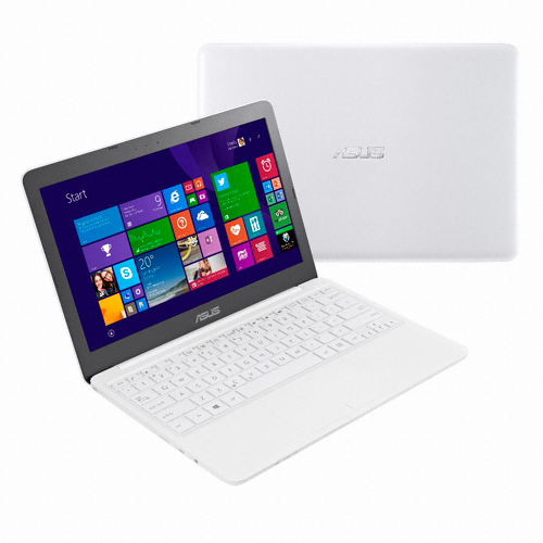 ASUS X205TA-BING (기본)_이미지