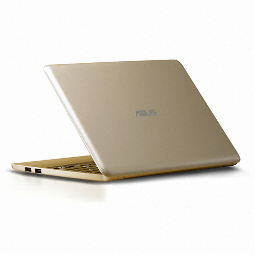 ASUS X205TA-BING (기본)_이미지