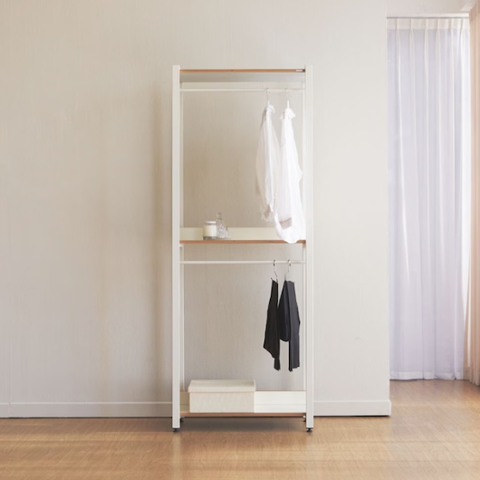 ��ǰ �� �̹���