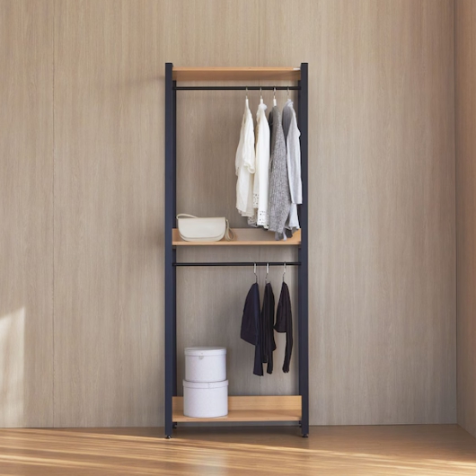 ��ǰ �� �̹���