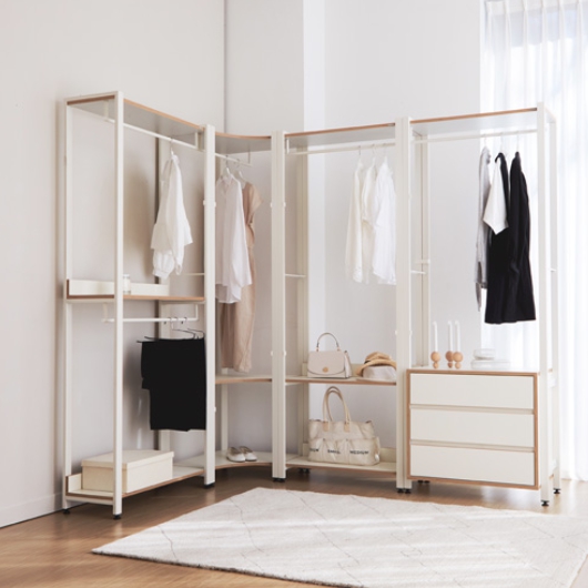 �����ý� ��� �巹���� 2�� ����� �ý��� ��� 800