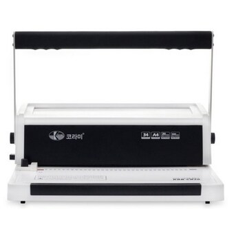 코라미 KRB-CR20P