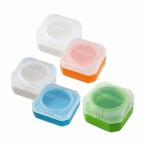 메이호 VS-L415 리퀴드팩 (국내배송)_이미지