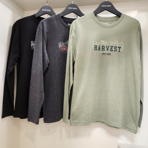 ��� HC15 ���� �� ����Ʈ �� ���� ���� Ƽ���� NTM246 E45620906