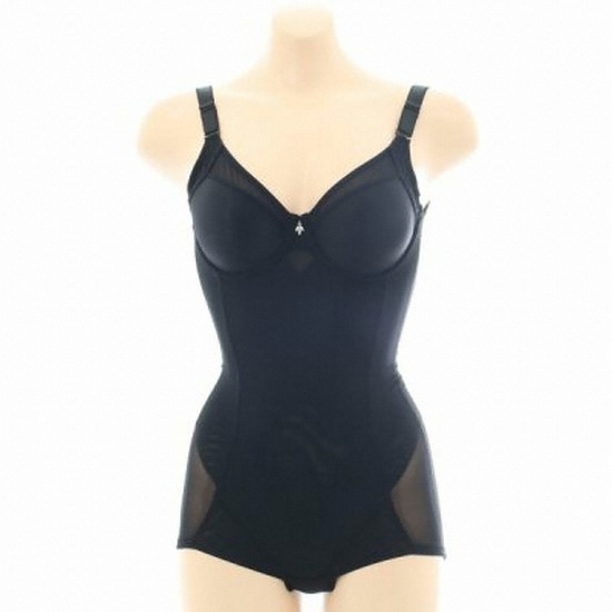 신영와코루 와코루 큐프롱 에마나원사 몰드컵 올인원 WBT1050