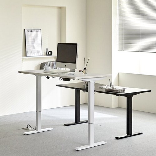 �����Ƚ����̹� MD302D ������ �������� ��� ���ĵ� å��