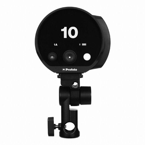 프로포토 B10 플래시_이미지