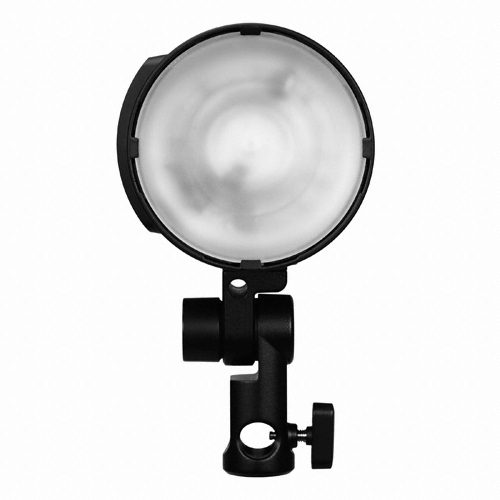 프로포토 B10 플래시_이미지