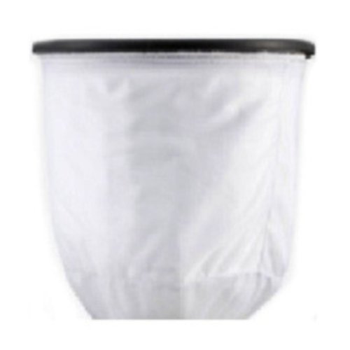 이엑스파워 EVC-20P 호환 필터