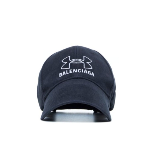 발렌시아가 모자 807145 410B21160_이미지