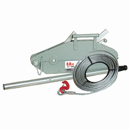 UDT UD-0.8W_이미지