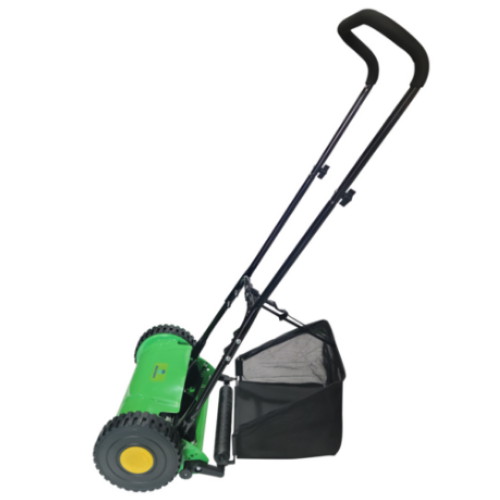 한신  수동식 잔디깎기 HS-12HM