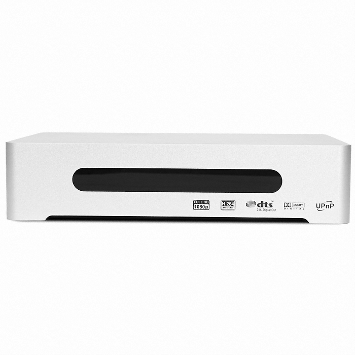 모뉴엘 MoPix 300DA (정품)