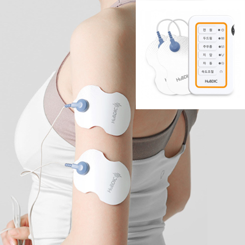 휴비딕 파워펄스 HMB-150