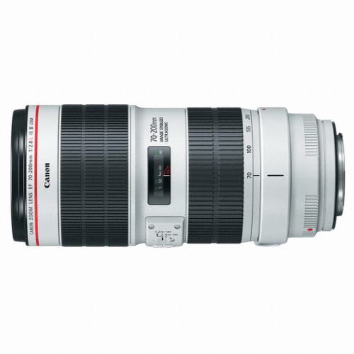 ĳ�� EF 70-200mm F2.8 L IS III USM